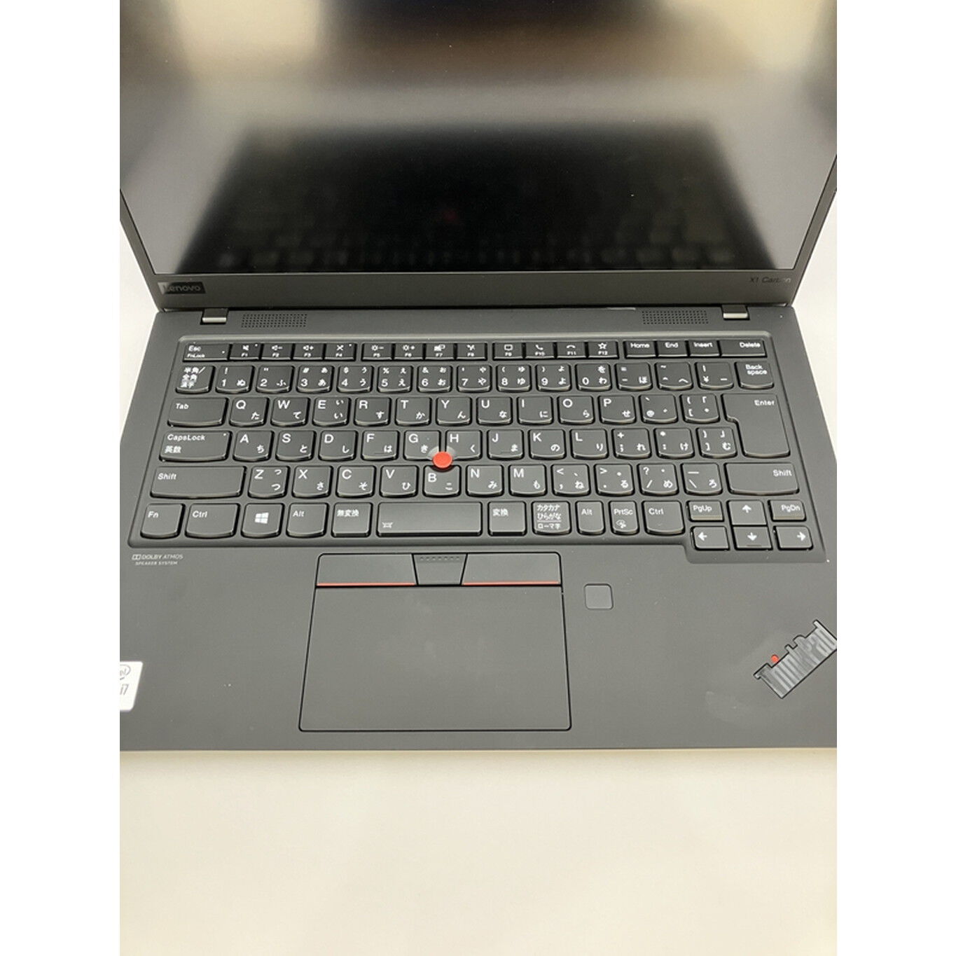 X1 Carbon ThinkPad Gen Lenovo Core 中古 0 thinkpad 中古品 