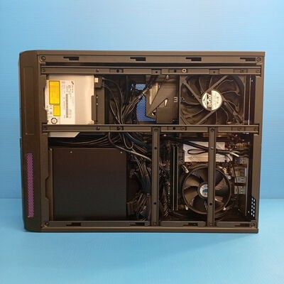 【大須店】中古  mouse EGPI511R306S5W11 3120023831 