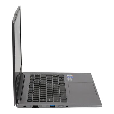 【通販センター】中古  THIRDWAVE F-14RP7V 204839 