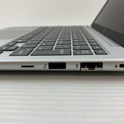 【秋葉原本店】中古  HP　ELITEBOOK　630G11(Ultra 5 125H/16GB/SSD256GB/W11P) 3410015014 
