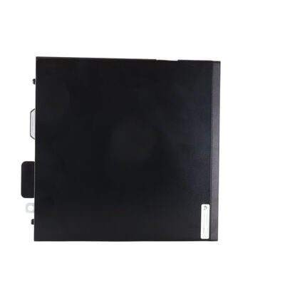 【秋葉原本店】中古  DELL Optiplex3080(i5 10500/16GB/SSD128GB/W11P) 3410014864 
