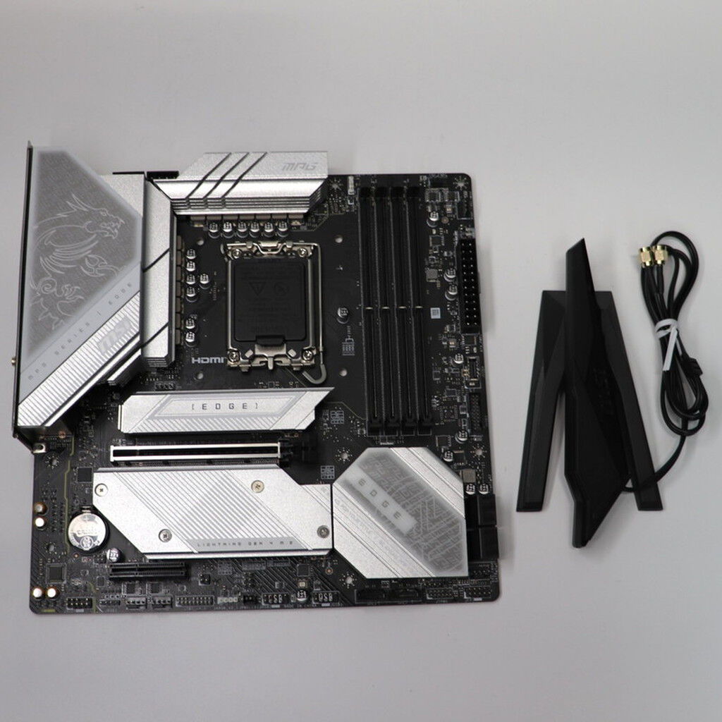 えむじぇー　自作pc 中古 中古マザーボード｜パソコン通販のドスパラ【公式】