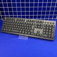 中古  RAZER RAZER Ornata V3 JP [日本語配列/有線/USB] 3400009256 
