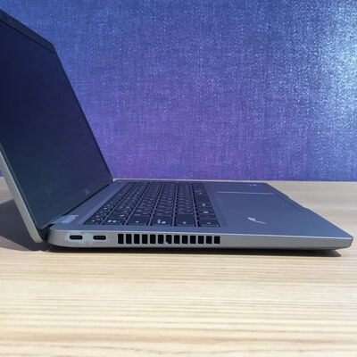 【松山環状枝松店】中古  DELL Latitude 5420 (INTEL Core i5 1145G7 2.6GHz/16GB/SSD512GB/-/オンボード/14/1920x1080/Wi-Fi/WEBCAM/W11P64) 179609 