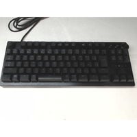 中古  Razer Huntsman V3 Pro Tenkeyless JP  4540002196 