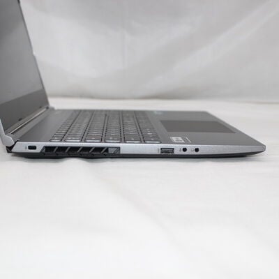 【通販センター】中古  THIRDWAVE GALLERIA RL5C-R35T 11400H 181360 