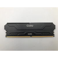 中古  CUSU KSD1548U40BKN2032E (DDR5 PC5-38400 16GB) 4680003223 