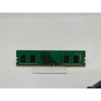 中古  PC4-25600 8GB デスクトップ用 140727 