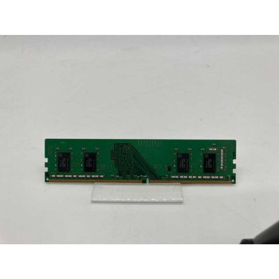 【郡山安積店】中古  PC4-25600 8GB デスクトップ用 140727 