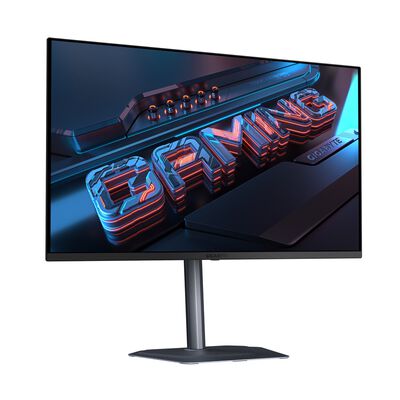 GIGABYTE  MO32U (31.5インチワイド 液晶モニター) 