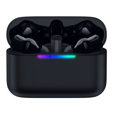 Razer  Hammerhead V3 HyperSpeed (RZ12-05610100-R3A1) 