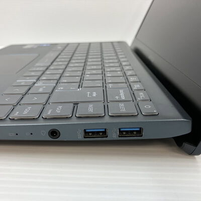 【秋葉原本店】中古  MSI_Modern_14_B11MOU(i5-1155G7/8GB/SSD500GB/W11H) 3410014549 
