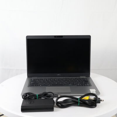 【通販センター】中古  Dell Latitude 5310(Intel Core i7 10610U/16GB DDR4 (PC4)/SSD512GB/なし/オンボード/13.3/1920x1080/Wi-Fi/W11H64 MAR) 192255 