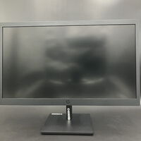 中古  HP P22v G5（21.5"W 1920x1080 1H1A 5ms VA) 176750 