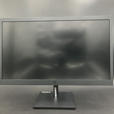 【熊本浜線店】中古  HP P22v G5（21.5"W 1920x1080 1H1A 5ms VA) 176750 