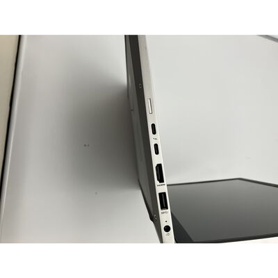 【秋葉原本店】中古  HP EliteBook 850 G7 (Intel Core i7 10510U 1.8GHz/16GB/SSD256GB/-/オンボード/15.6/1920x1080/Wi-Fi/W11H64) 172695 