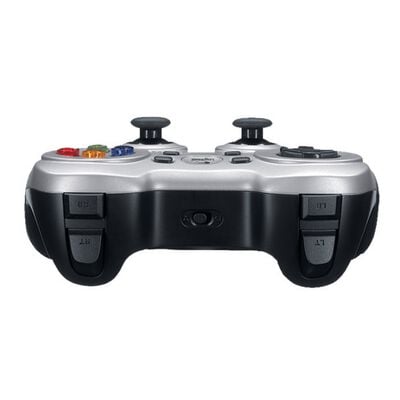 Logicool  ワイヤレスゲームパッド(F710r) 