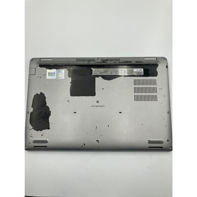 【水戸赤塚店】中古  DELL Latitude 5420 (INTEL Core i5 1145G7 2.6GHz/16GB/SSD512GB/-/オンボード/14/1920x1080/Wi-Fi/WEBCAM/W11P64) 179609 