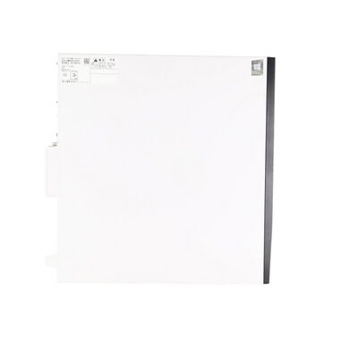 【秋葉原本店】中古  Fujitsu ESPRIMO(i5 10500/8GB/SSD256GB/W11P) 3410014932 