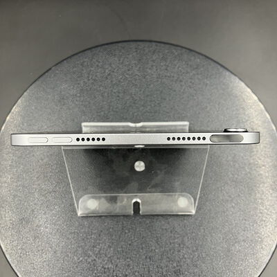 【大須店】中古  Apple iPad mini（第6世代/2021）Wi-Fi 64GB スペースグレイ MK7M3J/A 147586 