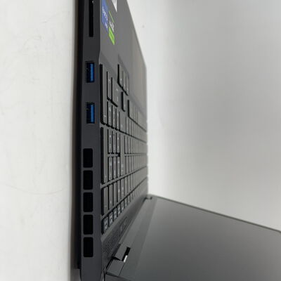 【大分店】中古  GTUNE E5I7G50BKBBC(i7-13620H/32GB/SSD500GB/RTX4050/W11H) 4860001570 