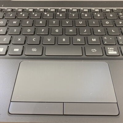 【静岡東瀬名店】中古  FUJITSU FMVUXHBN(Corei7-1355U/16GB/SSD512GB/なし/オンボード/14.0/1920×1200/W11H) 5140000847 