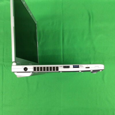 【川崎店】中古  Panasonic Let's note CF-SV9RDQVS(Intel Core i5 10310U 1.70GHz/16GB DDR4/SSD256GB/-/オンボード/12.1/1920x1200/GbE/Wi-Fi/WEBCAM/W11P) 193216 