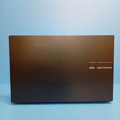 【大須店】中古  ASUS X1502VA-I7H161W 3120023770 