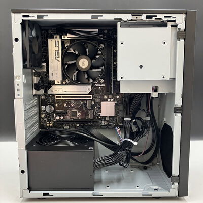 【熊本浜線店】中古  THIRDWAVE AM-C5AIGA-01B 192503 