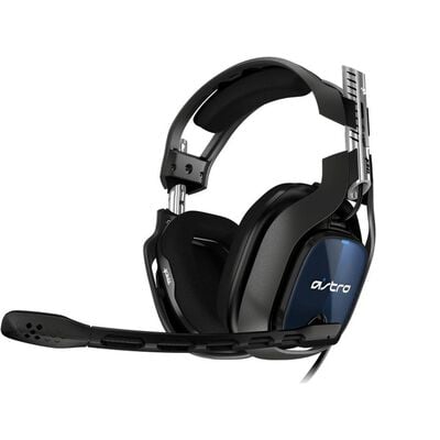 Logicool  ASTRO A40 TR Headset/Astro MixAmp Pro TR A40TR-MAP-002r 