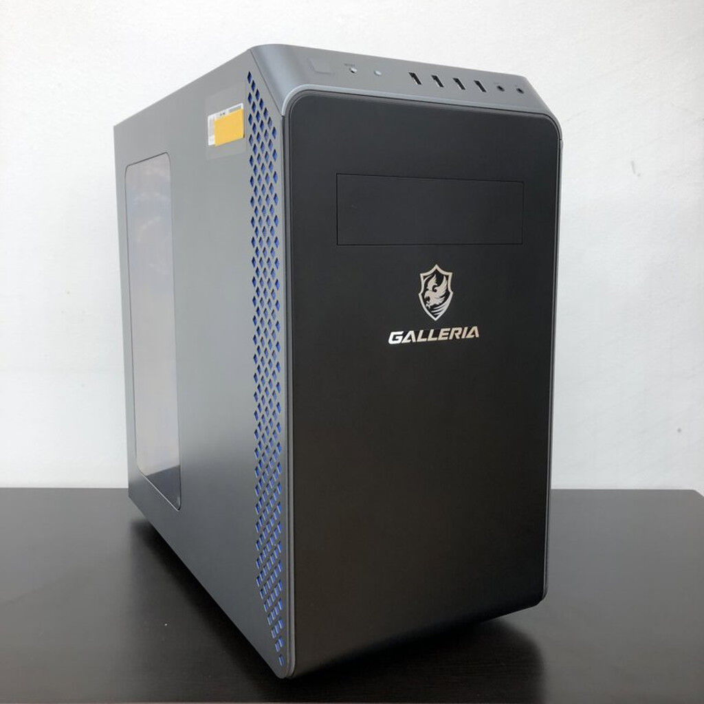 中古ゲーミングPC おすすめ・コスパ・安心保証｜パソコン通販の