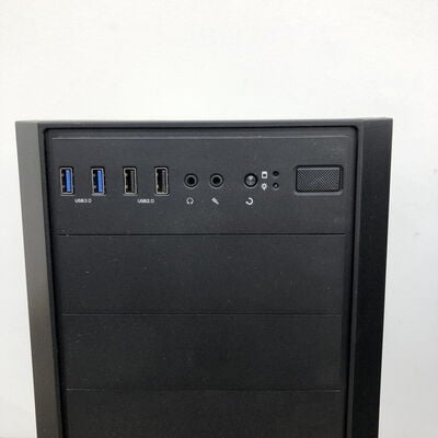 【長野稲里店】中古  自作パソコン 5110000973 