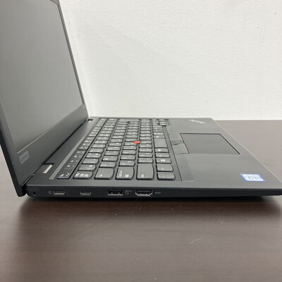 【長野稲里店】中古  Lenovo ThinkPad L390(Intel Core i3 8145U/8GB/SSD256GB/なし/オンボード/13.3/1366x768/Wi-Fi/W11H64 MAR) 171861 