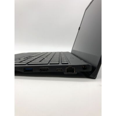 【郡山安積店】中古  富士通 FMVWJ2A152(i5-1235U/16GB/SSD512GB/W11H) 4640002119 