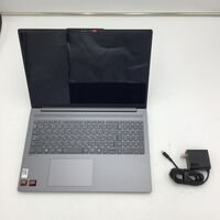 中古  Lenovo IdeaPad Slim 5 16AHP10 4950001964 