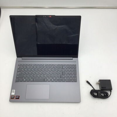 【白山FM松任店】中古  Lenovo IdeaPad Slim 5 16AHP10 4950001964 