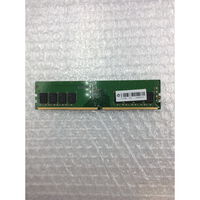 中古  PC4-25600 8GB デスクトップ用 140727 