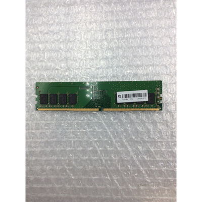 【座間相武台】中古  PC4-25600 8GB デスクトップ用 140727 