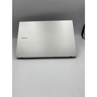 【座間相武台】中古  NEC VersaPro タイプVB PC-VKM17BZG4 (Core i5 8350U/8GB/SSD256GB/-/オンボード/12.5/1366x768/Wi-Fi/WEBCAM/W11H64 MAR) 186127 