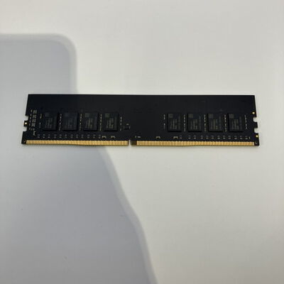 【なんば店】中古  PC4-25600 32GB デスクトップ用(DDR4-3200) 143224 