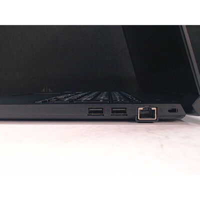 【前橋ｲﾝﾀｰｱｶﾏﾙ店】中古  dynabook dynabook S73/DP (INTEL Core i7 8650U 1.9GHz/16GB/SSD512GB/-/オンボード/13.3/1920x1080/Wi-Fi/WEBCAM/W11H64) 179541 
