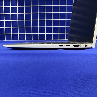 【横浜駅前店】中古  HP EliteBook 830 G8 MSO (Intel Core i5 1145G7 2.6GHz/16GB/SSD256GB/-/オンボード/13.3/1920x1080/Wi-Fi/WEBCAM/W11P/Microsoft Office Home and Business 2024) 190070 