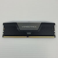 中古  PC5-44800 16GB デスクトップ用 149153 