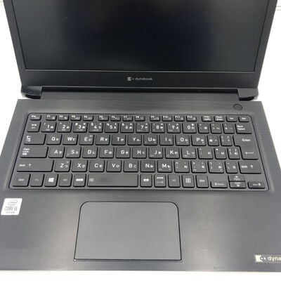 【福井日之出店】中古  Dynabook S73/FR(i5-10210U/8GB/SSD256GB/W11P) 5200000907 