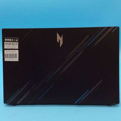 【秋葉原本店】中古  ACER　Nitro　V　15(i7-13620H/16GB/SSD512GB/RTX4060/W11H) 3410014220 