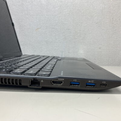【町田店】中古  LIFEBOOK　AH77/E2 3330003050 