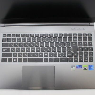 【姫路店】中古  THIRDWAVE raytrek R5-AA6 188887 