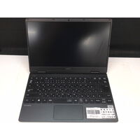 中古  NEC VersaPro VRT10C-6 (INTEL Core i5 10210Y 1.0GHz/8GB/SSD256GB/-/オンボード/12.5/1920x1080/Wi-Fi/WEBCAM/W11H64) 182746【2/26値下げ!】 