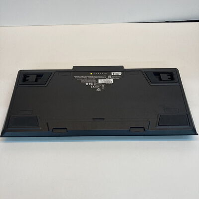 【京都店】中古  CORSAIR K70 TKL CS BLK-MX SPEED-RGB/GAL 179736 