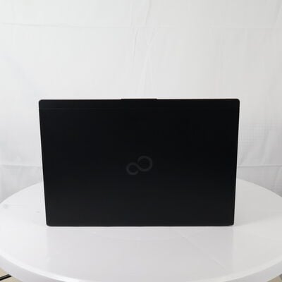 【通販センター】中古  FUJITSU LIFEBOOK U9310/D FMVU28021 (Intel Core i5 10310U 1.7GHz/8GB/SSD256GB/-/オンボード/13.3/1920x1080/GbE/Wi-Fi/WEBCAM/W11H64) 192184 